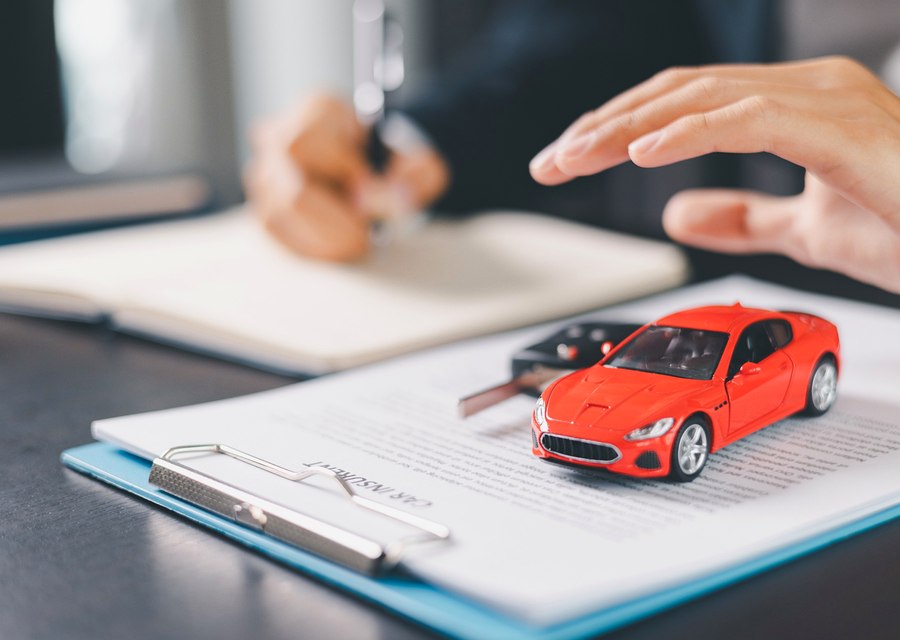 Auto Insurance Professionals Of Pine auto insurance in Pine, PA (1)