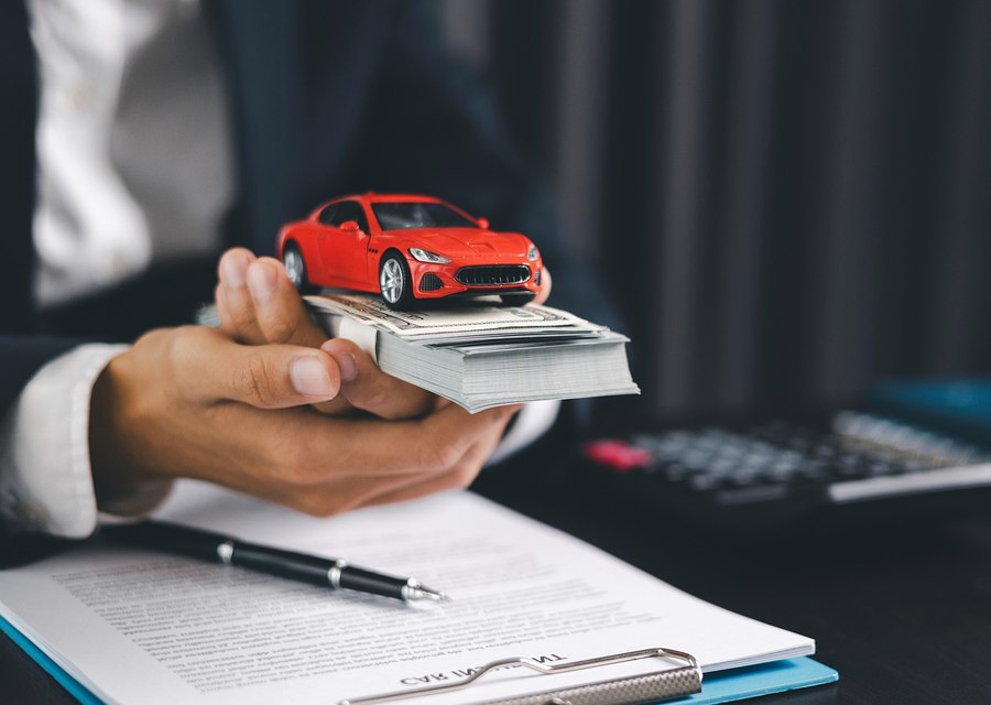 Auto Insurance Professionals Of Shaker Heights auto insurance in Shaker Heights, OH (1)