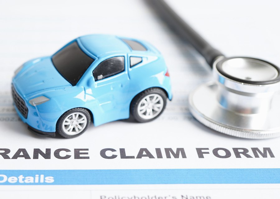 Beacon Car Insurance Group Inc auto insurance in Monrovia, CA (1)