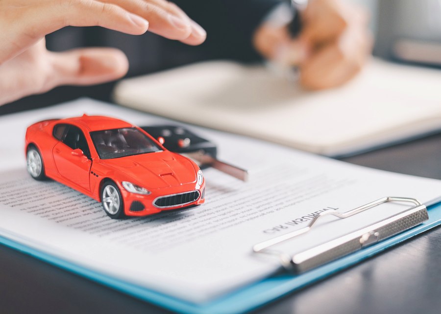 NEO Auto Insurance Solutions auto insurance in Gilroy, CA (1)