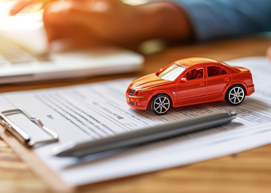 Cincinnati Car Insurance auto insurance in Cincinnati, OH (1)
