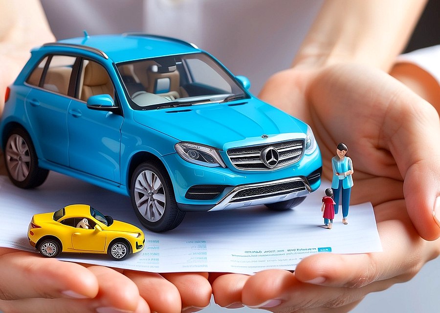 Broadly Car Insurance auto insurance in St Augustine, FL (1)
