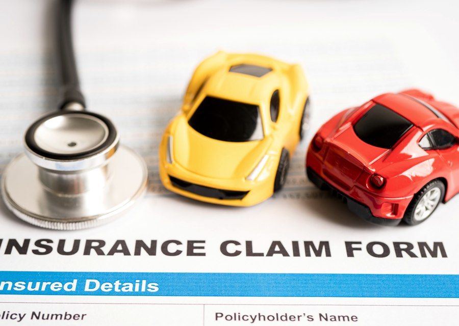 Auto Insurance Professionals Of Randolph auto insurance in Randolph, NJ (1)