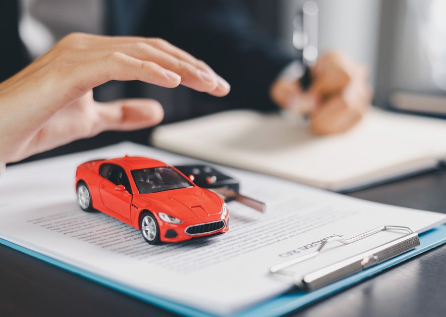 Auto Insurance Professionals Of Heath auto insurance in Heath, TX (1)
