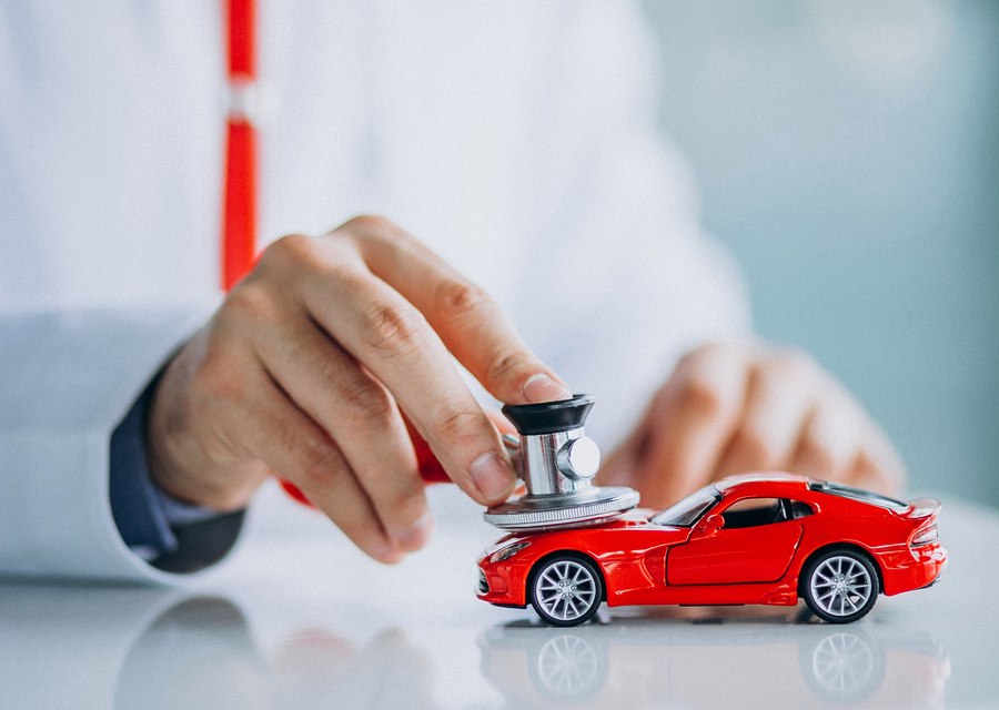 Auto Insurance Professionals Of North Las Vegas auto insurance in North Las Vegas, NV (1)