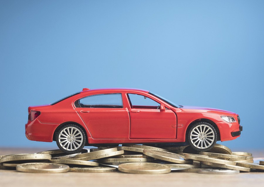 Lance Auto Insurance auto insurance in Fenton, MI (1)