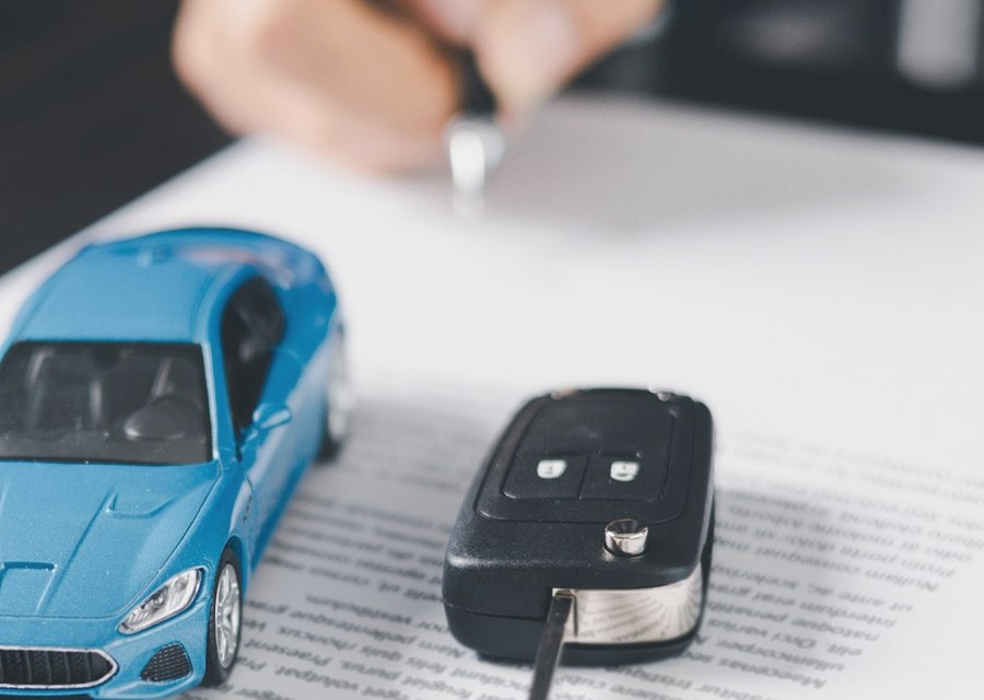 Primetime Affordable Car Insurance auto insurance in Doral, FL (1)