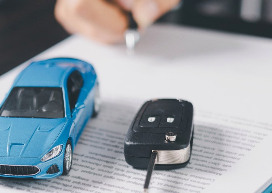 Budget Friendly Car Insurance auto insurance in Palmetto, FL (1)