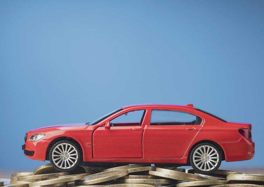 Auto Insurance Professionals Of Saginaw auto insurance in Saginaw, TX (1)