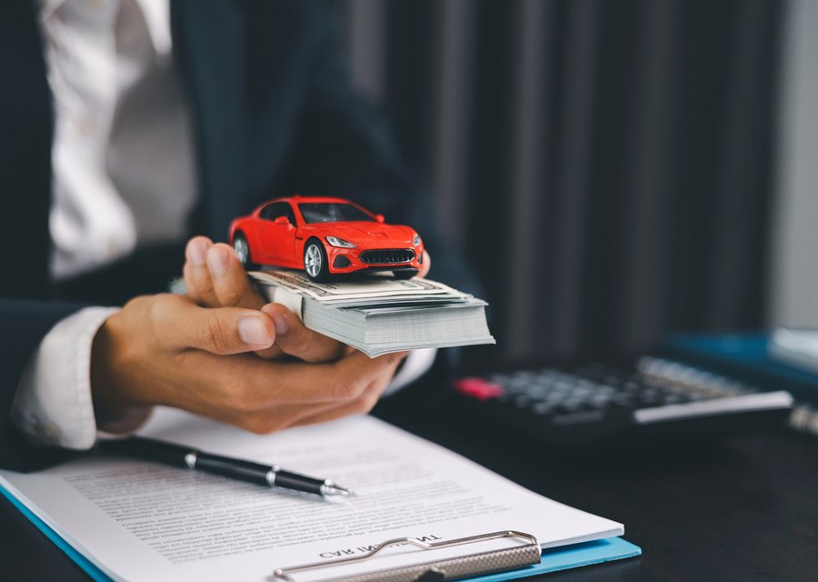 Zambrano Auto Insurance auto insurance in Towson, MD (1)