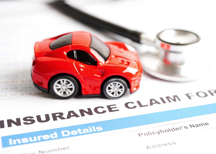 Eastwood Car Insurance auto insurance in Kinnelon, NJ (1)