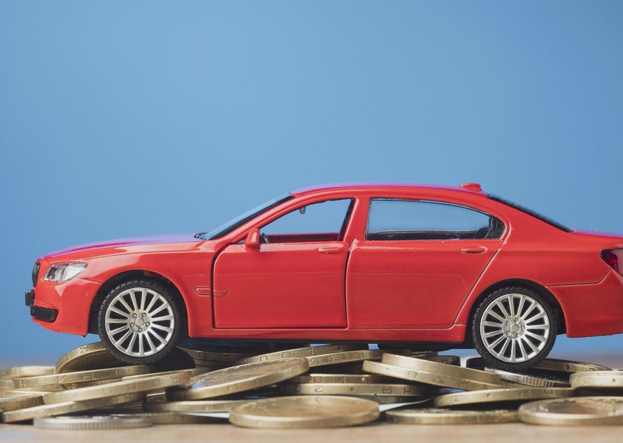 Wesley Guy Low Cost Auto Insurance inc auto insurance in Chino, CA (1)