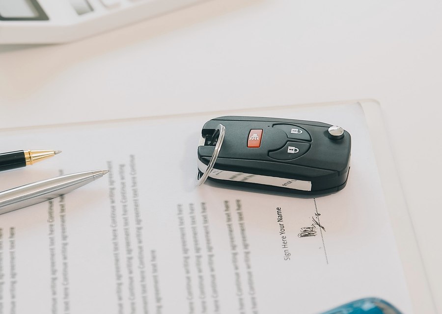 Best Value Car Insurance auto insurance in Plantation, FL (1)