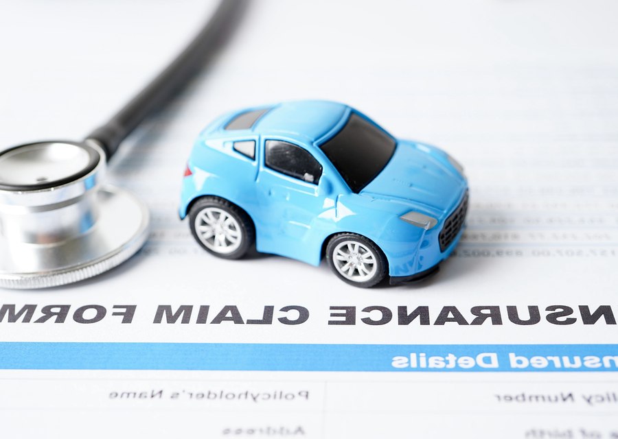 HRT Auto Insurance Group LLC auto insurance in Bossier City, LA (1)