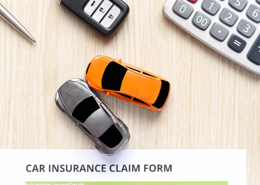 Alma Auto Insurance auto insurance in Batesville, AR (1)