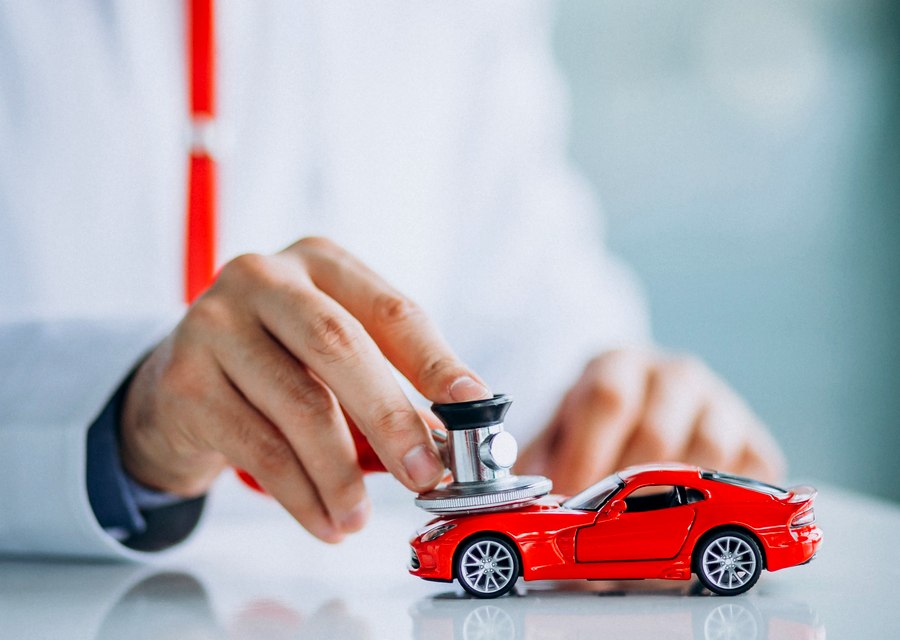 Isbell Auto Insurance Service auto insurance in Lockport, IL (1)