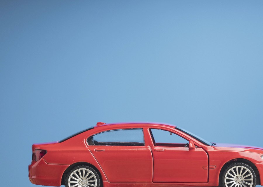 Thomason Auto Insurance Agency auto insurance in Southfield, MI (1)