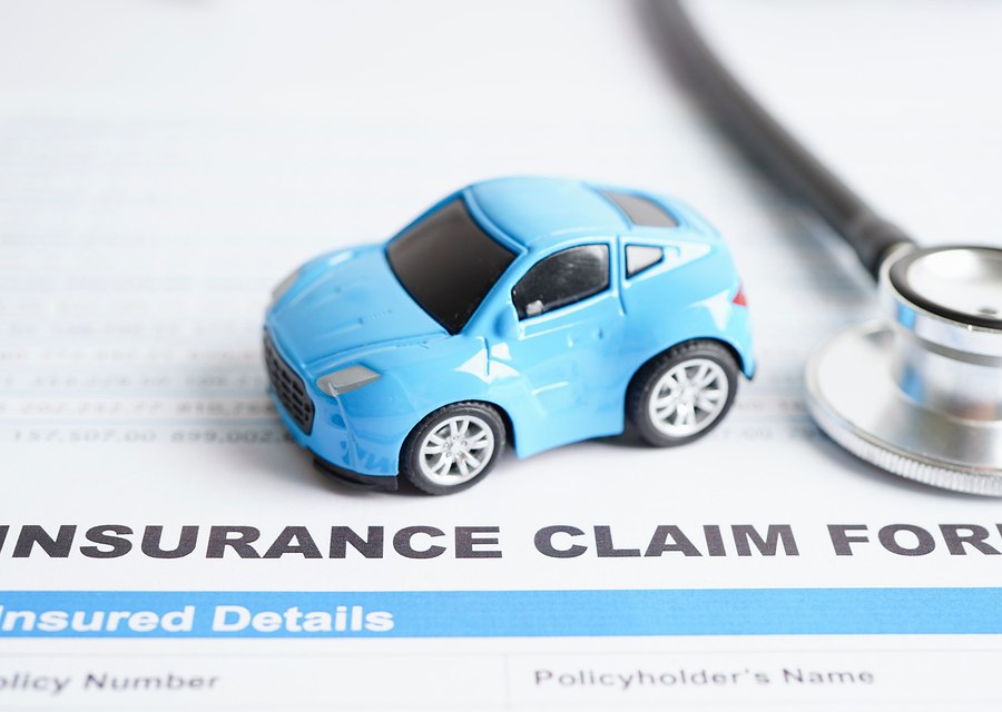 Rudy Car Insurance auto insurance in Sun City Center, FL (1)