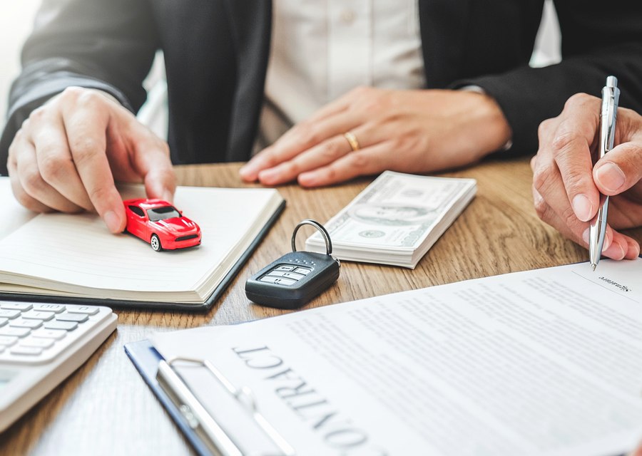 W. L. Stephens Auto Insurance, Inc. auto insurance in Lexington, MA (1)
