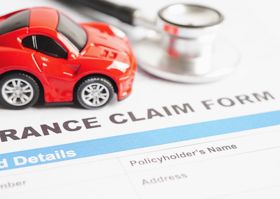 Tom McAlister Auto Insurance Inc auto insurance in Loma Linda, CA (1)