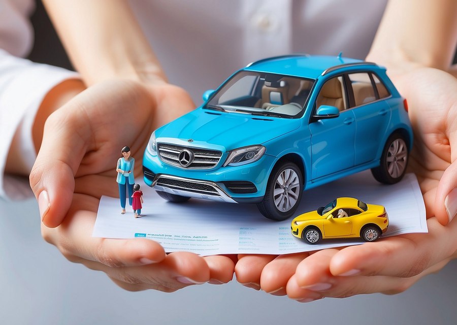 Bordentown Car Insurance auto insurance in Bordentown, NJ (1)