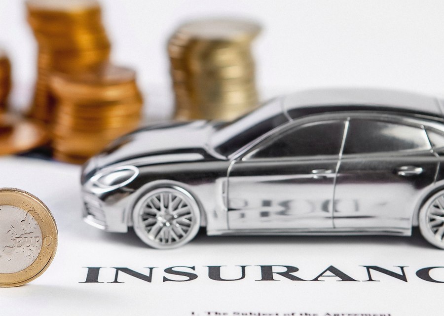Bowman Auto Insurance auto insurance in Tooele, UT (1)
