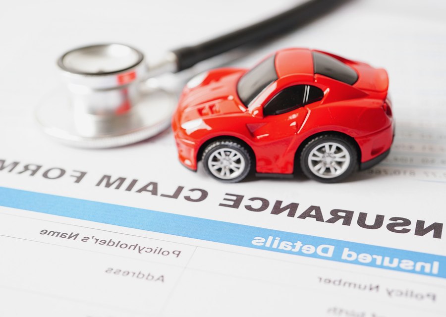 Sterling Group Auto Insurance LLC auto insurance in Vienna, MI (1)