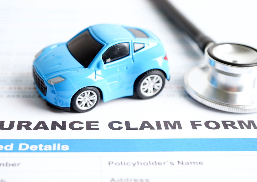 Larry Sneed Auto Insurance auto insurance in Susquehanna, PA (1)