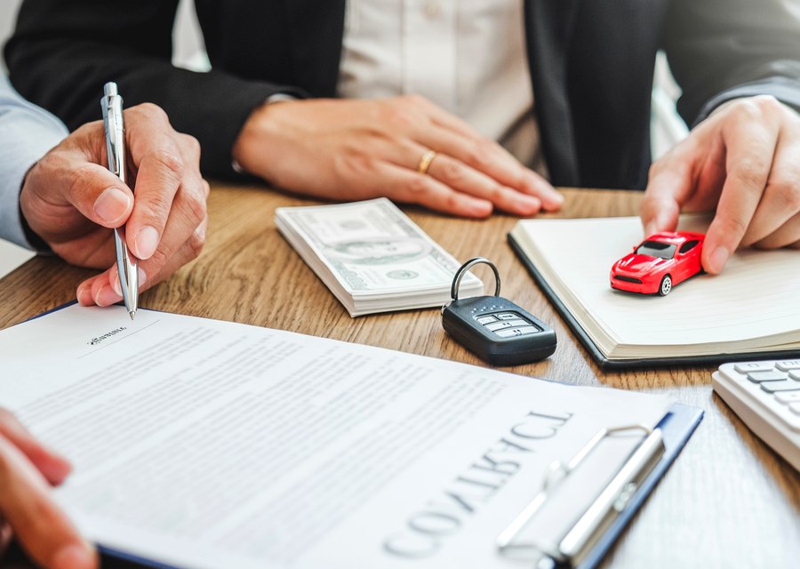 Woody Budget Car Insurance Agency auto insurance in Pueblo, CO (1)