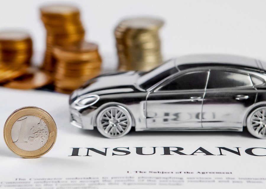 Starkey Auto Insurance auto insurance in Poway, CA (1)