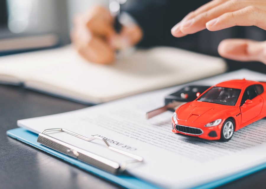 Auto Insurance Professionals Of Penfield auto insurance in Penfield, NY (1)