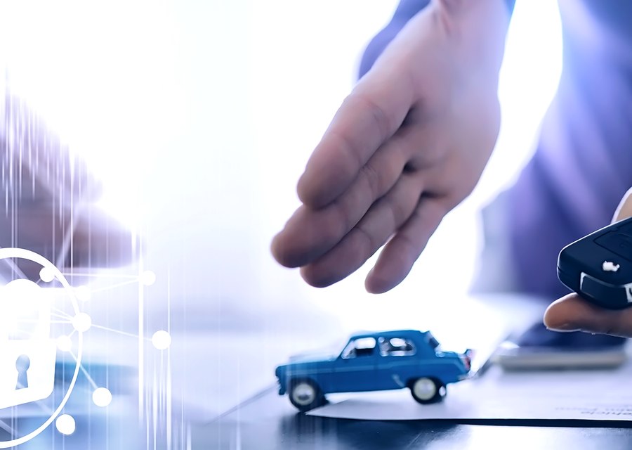 Amarillo Low Cost Auto Insurance inc auto insurance in Amarillo, TX (1)