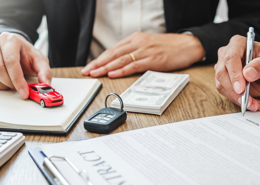 Auto Insurance Professionals Of Seguin auto insurance in Seguin, TX (1)