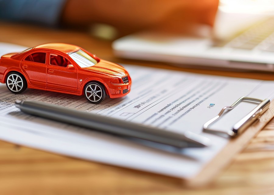 Auto Insurance Professionals Of Oneonta auto insurance in Oneonta, NY (1)
