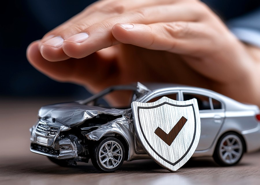 Rodgers Auto Insurance Agent auto insurance in Winnetka, IL (1)