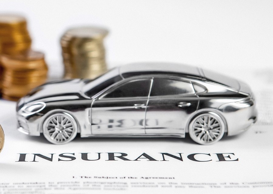 Mark Gilliame Cheap Auto Insurance Agent auto insurance in Coral Gables, FL (1)