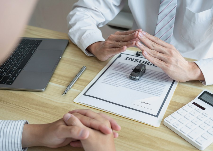 Claremore Car Insurance auto insurance in Claremore, OK (1)
