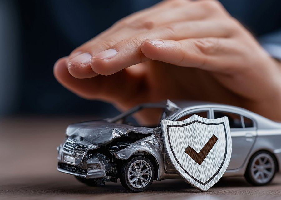 Auto Insurance Professionals Of Mequon auto insurance in Mequon, WI (1)