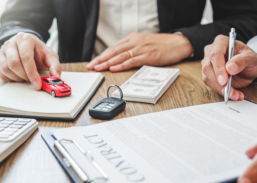 Shiff And Associates Car Insurance auto insurance in Oradell, NJ (1)