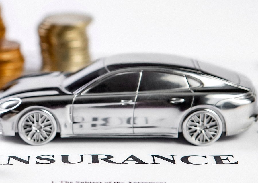 Town Auto Insurance Services auto insurance in Sun Prairie, WI (1)
