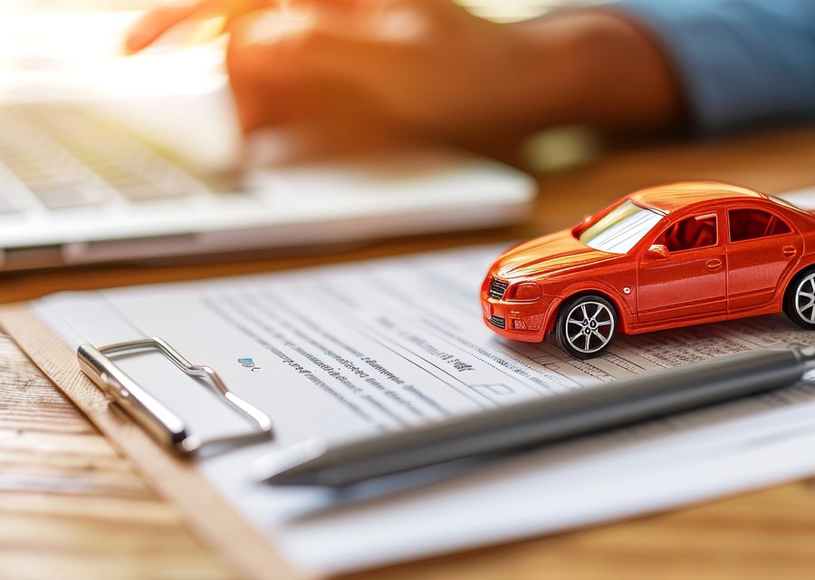 Auto Insurance Professionals Of New Philadelphia auto insurance in New Philadelphia, OH (1)