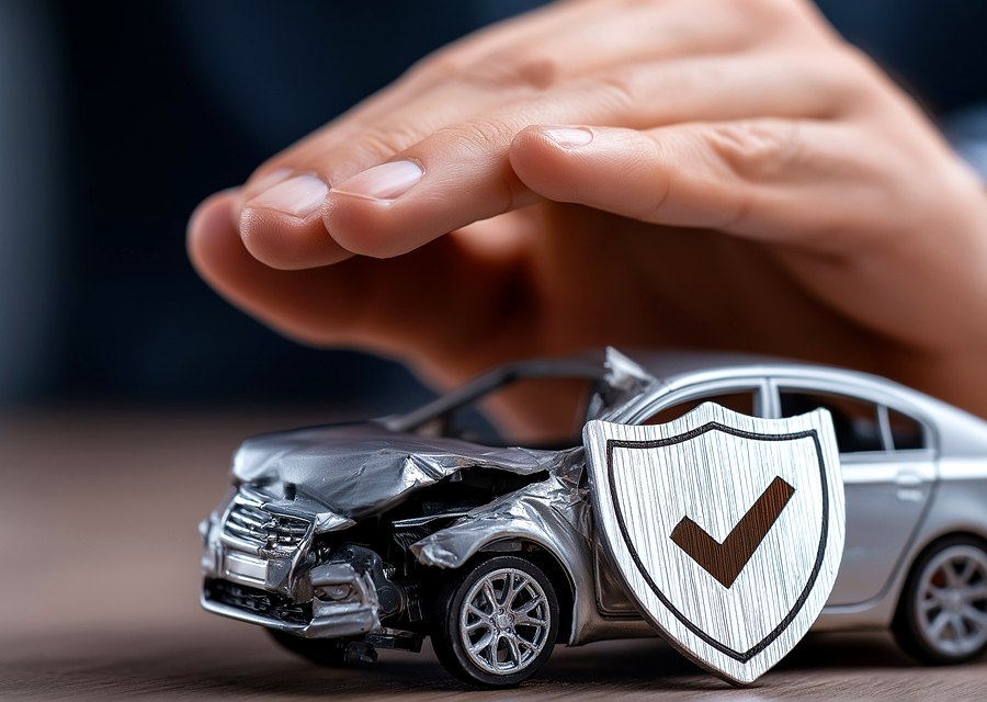 Noel Miller Low Cost Auto Insurance inc auto insurance in La Crescenta, CA (1)