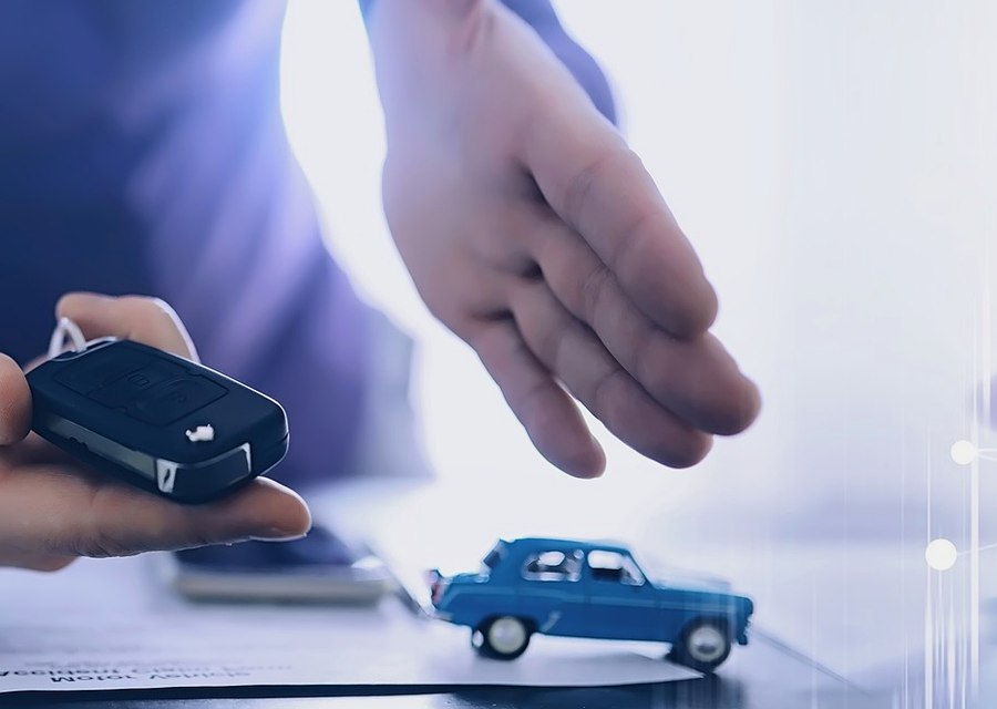 Cook & Associates Auto Insurance auto insurance in Lawrenceburg, IN (1)