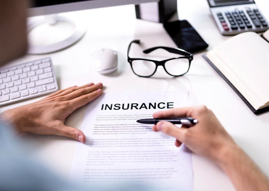 Joe Neil Auto Insurance auto insurance in Dunkirk, MD (1)