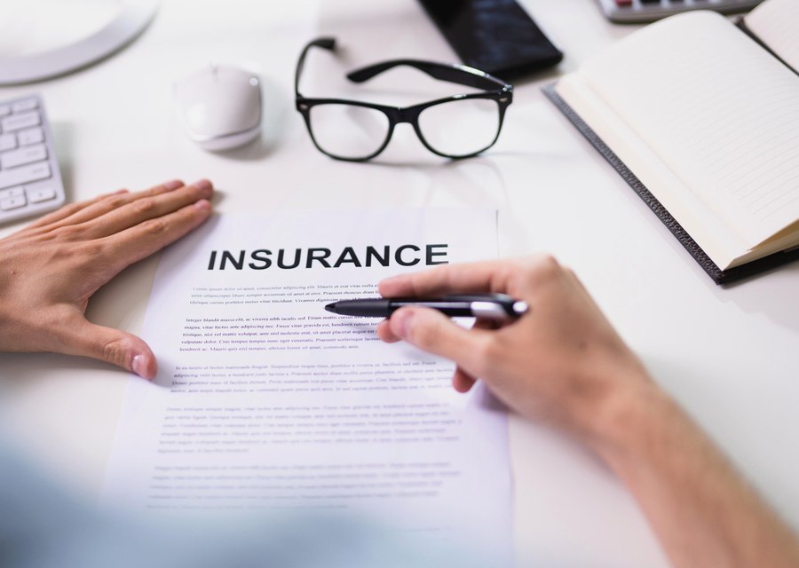 Morris Auto Insurance auto insurance in Russell, KY (1)