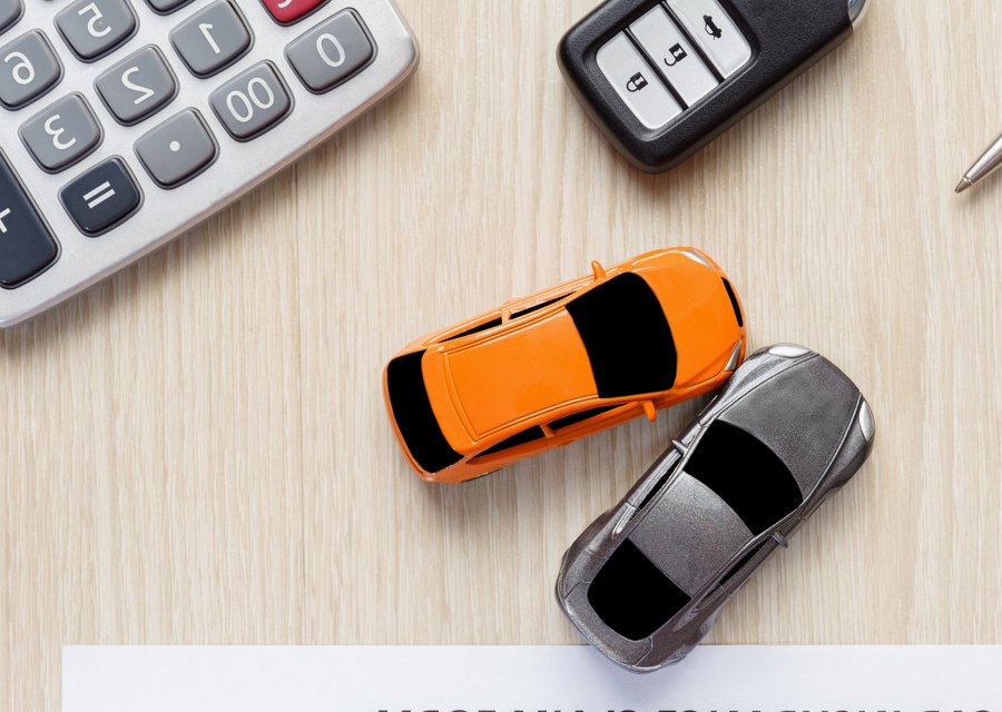 Shields Low Cost Auto Insurance inc auto insurance in Lompoc, CA (1)