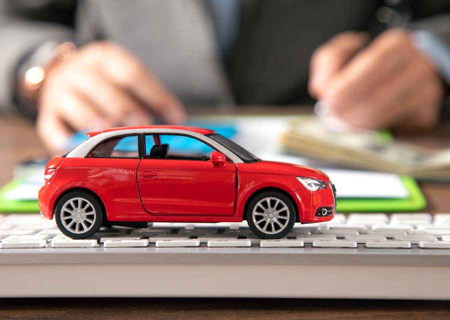 Brighton Low Cost Auto Insurance inc auto insurance in Brighton, NY (1)