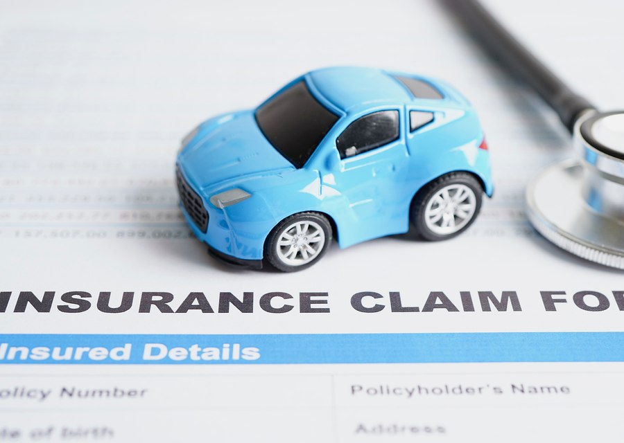 Megallon Auto Insurance auto insurance in York, PA (1)