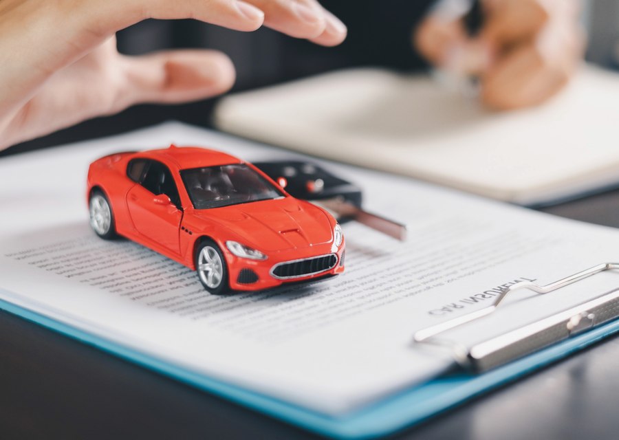 Kevin Howard Auto Insurance Agency auto insurance in Waukegan, IL (1)