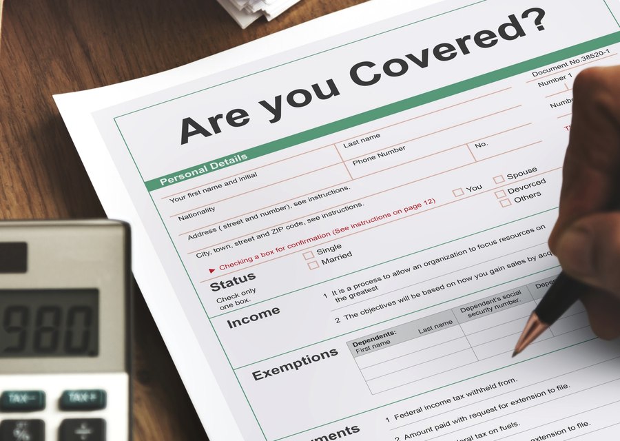 Fairfax # 1 Auto Insurance auto insurance in Fairfax, VA (1)